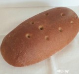  бездрожжевой